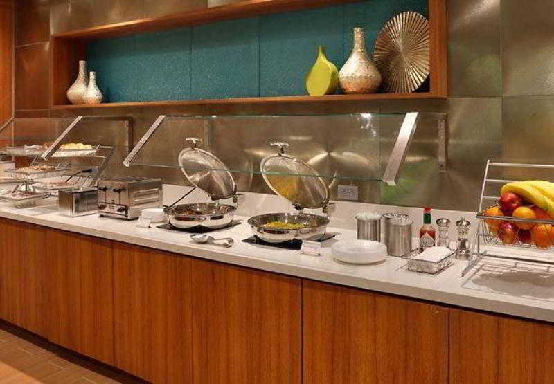 盐湖城德雷珀万豪春季山丘套房酒店 外观 照片